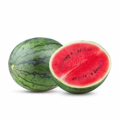 Chen Watermelon