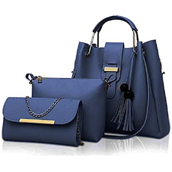 The Top 2020 Handbag Trends to Know