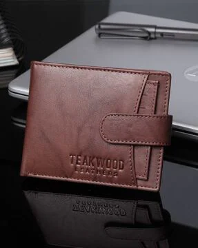 4 Expert Tips On How To Choose The Right Men’s Wallet