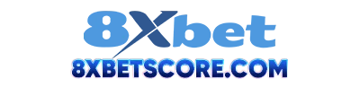 8XBET 🎖️ Nhà Cái Cá Cược Uy Tín #1 【8XBET SCORE】 +88K